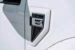 2025 Ford F-150 SuperCrew Cab 4x4 Pickup for sale #SFA02121 - photo 12