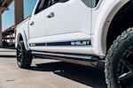 2025 Ford F-150 SuperCrew Cab 4x4 Pickup for sale #SFA02121 - photo 13