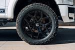 2025 Ford F-150 SuperCrew Cab 4x4 Pickup for sale #SFA02121 - photo 14