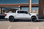 2025 Ford F-150 SuperCrew Cab 4x4 Pickup for sale #SFA02121 - photo 16