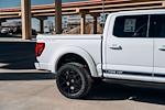2025 Ford F-150 SuperCrew Cab 4x4 Pickup for sale #SFA02121 - photo 17
