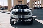 2025 Ford F-150 SuperCrew Cab 4x4 Pickup for sale #SFA02121 - photo 4