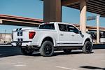 2025 Ford F-150 SuperCrew Cab 4x4 Pickup for sale #SFA02121 - photo 2