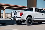 2025 Ford F-150 SuperCrew Cab 4x4 Pickup for sale #SFA02121 - photo 21