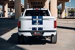 2025 Ford F-150 SuperCrew Cab 4x4 Pickup for sale #SFA02121 - photo 22