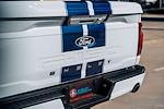 2025 Ford F-150 SuperCrew Cab 4x4 Pickup for sale #SFA02121 - photo 23