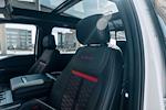 2025 Ford F-150 SuperCrew Cab 4x4 Pickup for sale #SFA02121 - photo 27