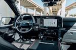 2025 Ford F-150 SuperCrew Cab 4x4 Pickup for sale #SFA02121 - photo 28