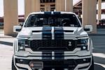 2025 Ford F-150 SuperCrew Cab 4x4 Pickup for sale #SFA02121 - photo 5