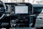 2025 Ford F-150 SuperCrew Cab 4x4 Pickup for sale #SFA02121 - photo 35