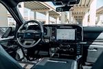 2025 Ford F-150 SuperCrew Cab 4x4 Pickup for sale #SFA02121 - photo 36