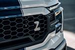 2025 Ford F-150 SuperCrew Cab 4x4 Pickup for sale #SFA02121 - photo 6