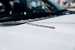 2025 Ford F-150 SuperCrew Cab 4x4 Pickup for sale #SFA02121 - photo 8