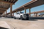 2025 Ford F-150 SuperCrew Cab 4x4 Pickup for sale #SFA02121 - photo 9