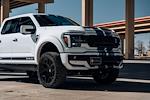 2025 Ford F-150 SuperCrew Cab 4x4 Pickup for sale #SFA02121 - photo 10