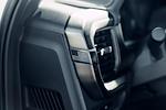 New 2025 Ford F-150 Lariat SuperCrew Cab 4WD Pickup for sale #SFA02201 - photo 26