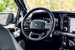 New 2025 Ford F-150 Lariat SuperCrew Cab 4WD Pickup for sale #SFA02201 - photo 30