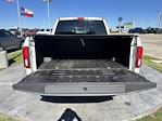 2018 Ford F-150 SuperCrew Cab 4x4, Pickup for sale #SFA05119A - photo 10