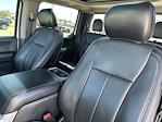 2018 Ford F-150 SuperCrew Cab 4x4, Pickup for sale #SFA05119A - photo 16