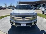 2018 Ford F-150 SuperCrew Cab 4x4, Pickup for sale #SFA05119A - photo 4