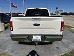 2018 Ford F-150 SuperCrew Cab 4x4, Pickup for sale #SFA05119A - photo 9