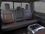 2025 Ford F-150 SuperCrew Cab 4x4 Pickup for sale #SFA10016 - photo 11