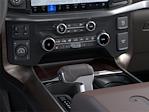2025 Ford F-150 SuperCrew Cab 4x4 Pickup for sale #SFA10016 - photo 15
