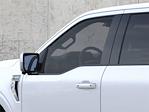 2025 Ford F-150 SuperCrew Cab 4x4 Pickup for sale #SFA10016 - photo 20