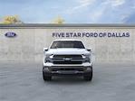 2025 Ford F-150 SuperCrew Cab 4x4 Pickup for sale #SFA10016 - photo 6