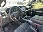 2021 Ford F-150 SuperCrew Cab 4x4 Pickup for sale #SFA10016A - photo 10