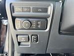 2021 Ford F-150 SuperCrew Cab 4x4 Pickup for sale #SFA10016A - photo 11