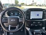 2021 Ford F-150 SuperCrew Cab 4x4 Pickup for sale #SFA10016A - photo 12