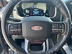 2021 Ford F-150 SuperCrew Cab 4x4 Pickup for sale #SFA10016A - photo 13