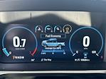 2021 Ford F-150 SuperCrew Cab 4x4 Pickup for sale #SFA10016A - photo 14
