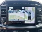 2021 Ford F-150 SuperCrew Cab 4x4 Pickup for sale #SFA10016A - photo 16