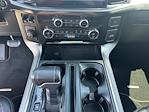 2021 Ford F-150 SuperCrew Cab 4x4 Pickup for sale #SFA10016A - photo 17