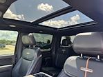 2021 Ford F-150 SuperCrew Cab 4x4 Pickup for sale #SFA10016A - photo 18