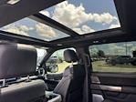 2021 Ford F-150 SuperCrew Cab 4x4 Pickup for sale #SFA10016A - photo 19