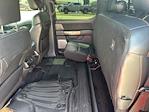 2021 Ford F-150 SuperCrew Cab 4x4 Pickup for sale #SFA10016A - photo 20