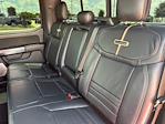 2021 Ford F-150 SuperCrew Cab 4x4 Pickup for sale #SFA10016A - photo 21