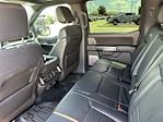 2021 Ford F-150 SuperCrew Cab 4x4 Pickup for sale #SFA10016A - photo 22