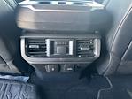 2021 Ford F-150 SuperCrew Cab 4x4 Pickup for sale #SFA10016A - photo 23