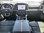 2021 Ford F-150 SuperCrew Cab 4x4 Pickup for sale #SFA10016A - photo 24