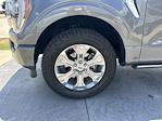 2021 Ford F-150 SuperCrew Cab 4x4 Pickup for sale #SFA10016A - photo 5