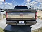 2021 Ford F-150 SuperCrew Cab 4x4 Pickup for sale #SFA10016A - photo 6