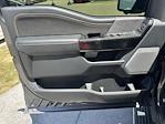 2021 Ford F-150 SuperCrew Cab 4x4 Pickup for sale #SFA10016A - photo 7