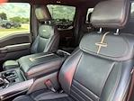 2021 Ford F-150 SuperCrew Cab 4x4 Pickup for sale #SFA10016A - photo 9