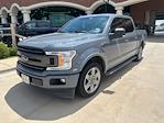 2019 Ford F-150 SuperCrew Cab 4x2 Pickup for sale #SFA10016B - photo 2