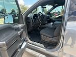 2019 Ford F-150 SuperCrew Cab 4x2 Pickup for sale #SFA10016B - photo 3