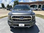 2021 Ford F-150 SuperCrew Cab 4x4 Pickup for sale #SFA10016A - photo 3